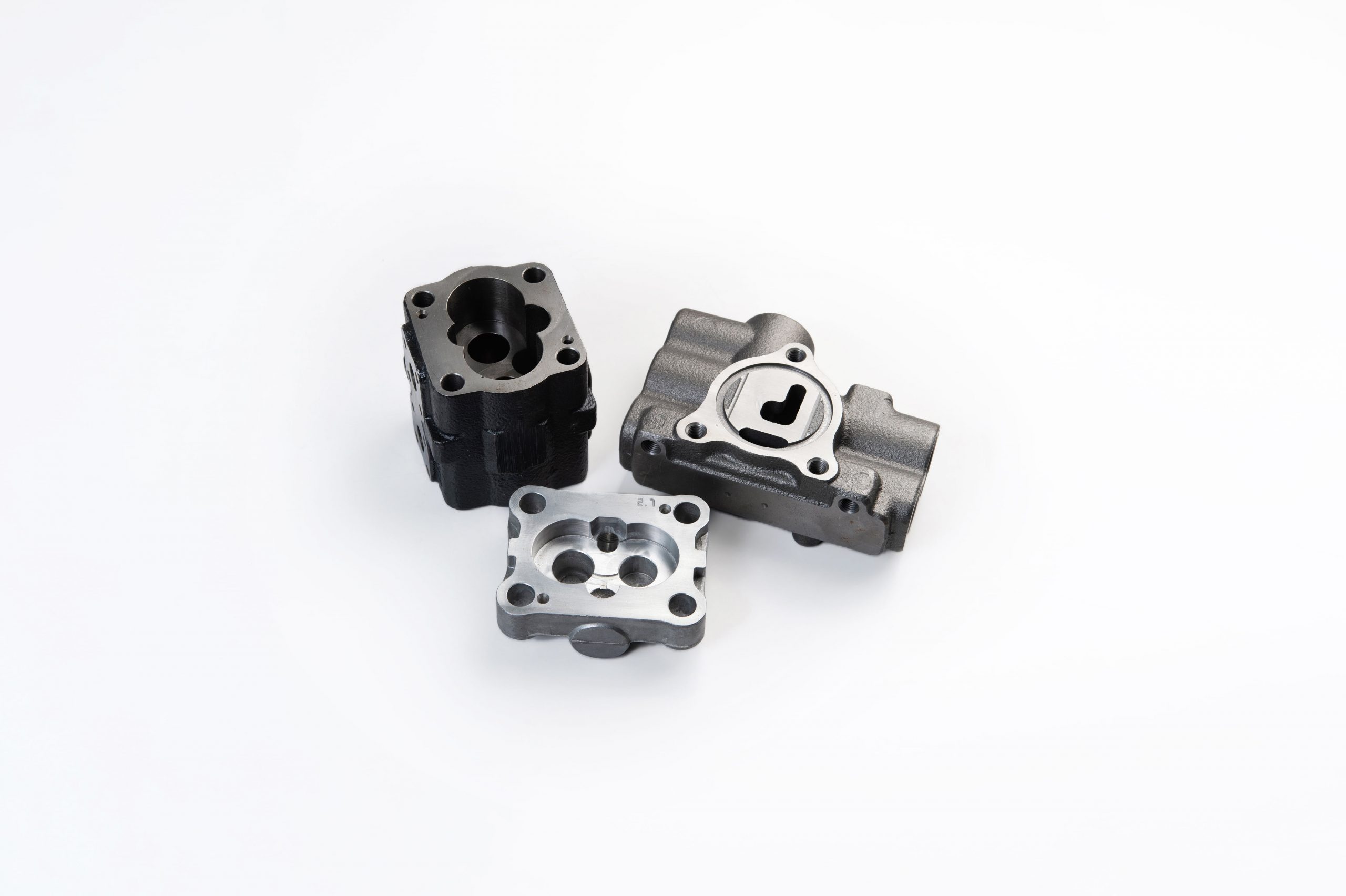 hydraulicpump_parts01