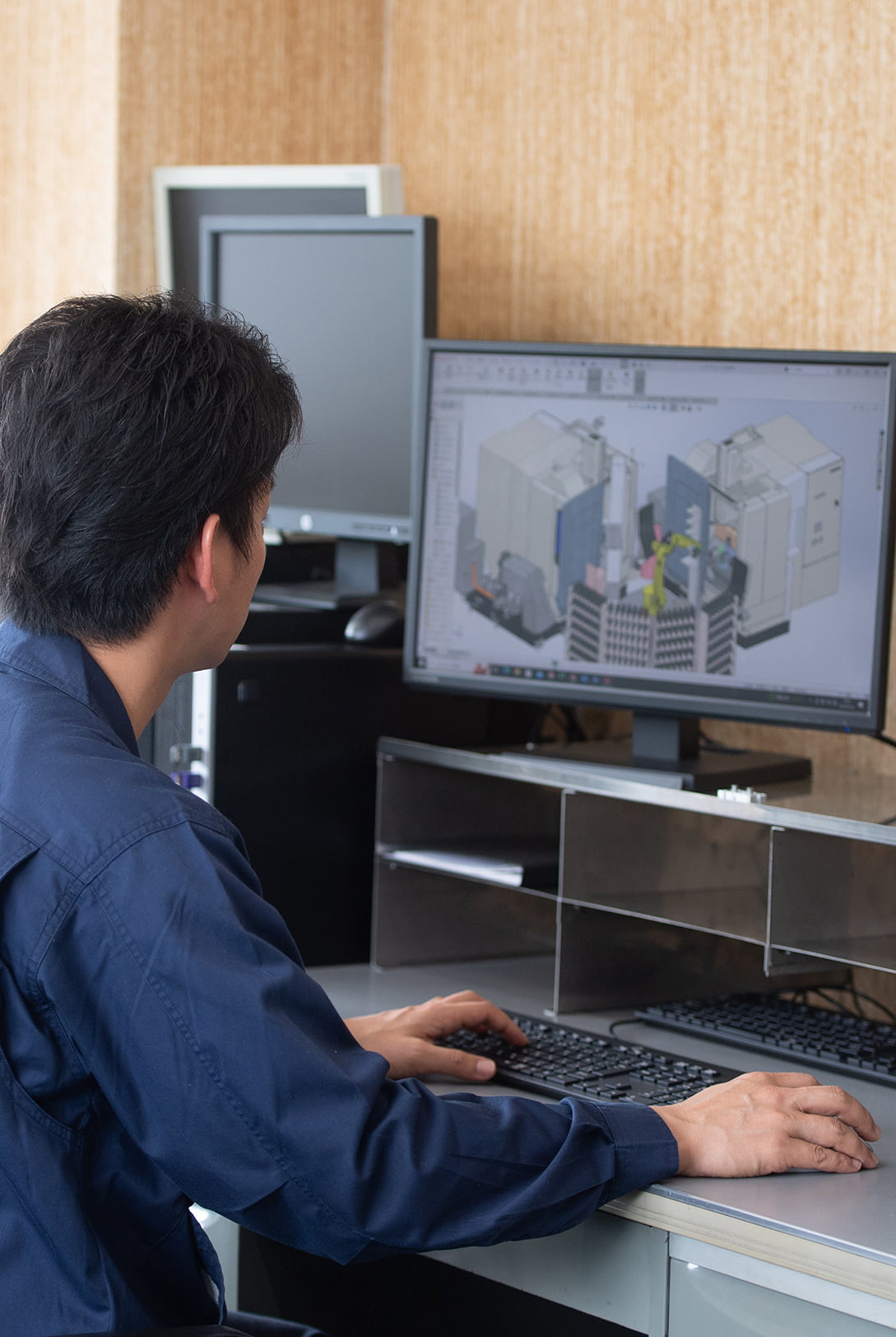 factory_r&ddept.pic02