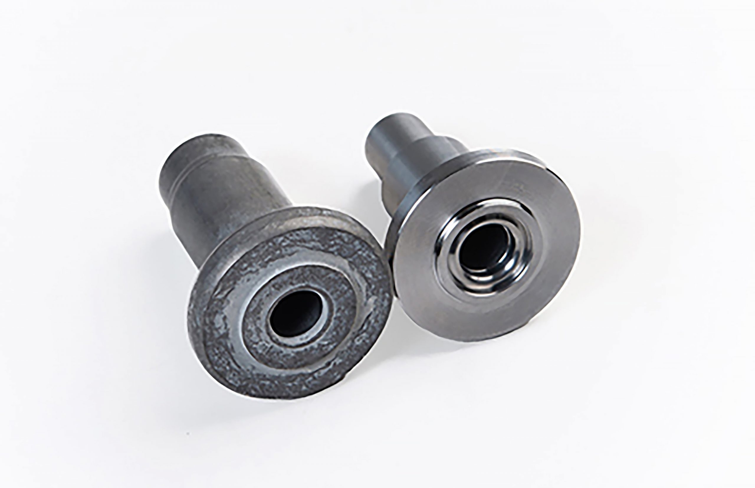 factory_partsmachiningpic