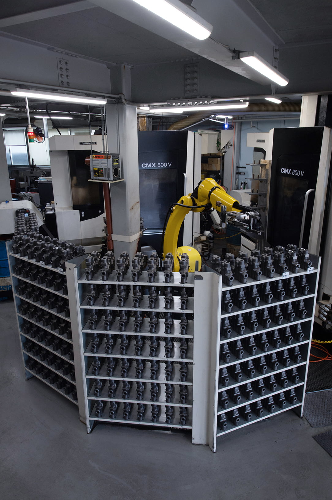 factory_r&ddept.pic01