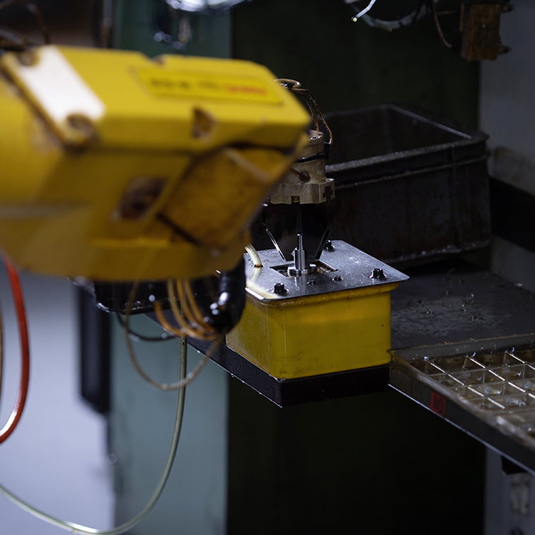 factory_partsmachining04