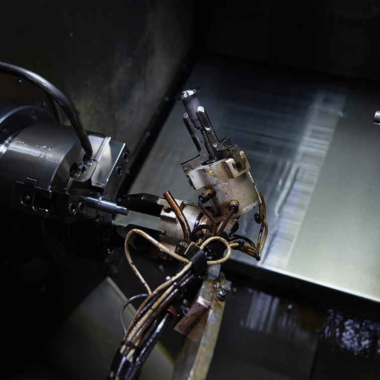 factory_partsmachining03