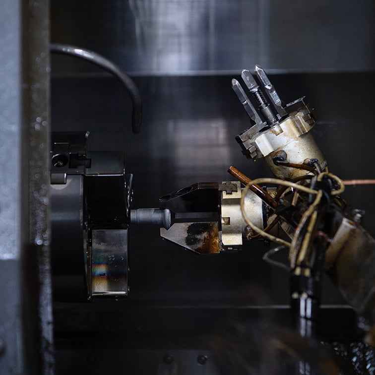 factory_partsmachining02