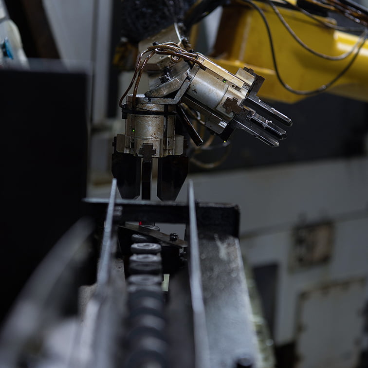 factory_partsmachining01