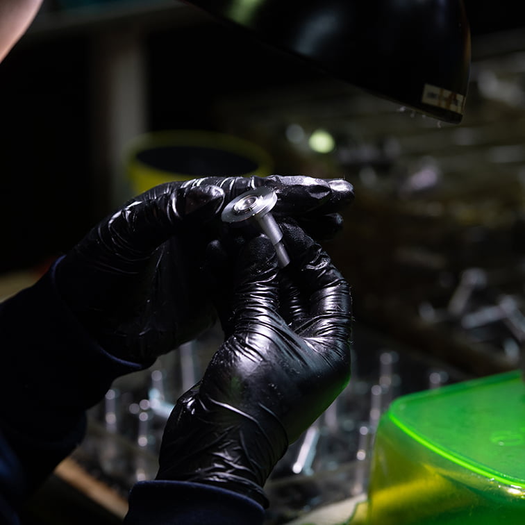 factory_partsmachining05