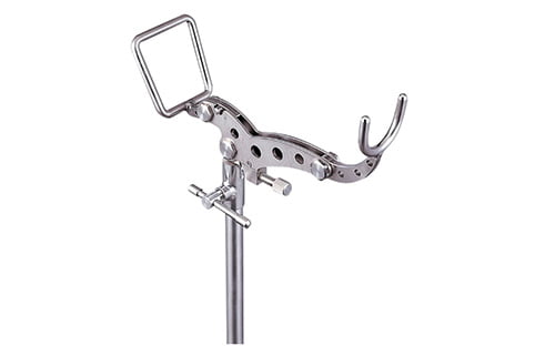 ourproducts_pithon01